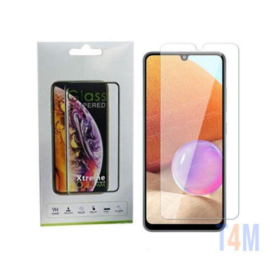 PROTECTOR DE VIDRO PARA SAMSUNG GALAXY A31 5G